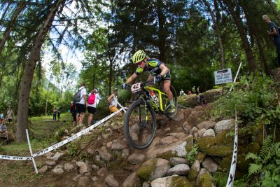 Val Di Sole