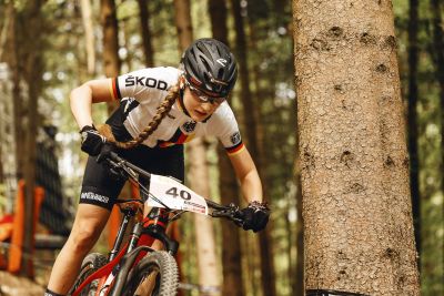 Albstadt Hinter Den Kulissen Eines Welt Cup 16
