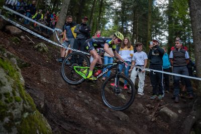 La Bresse
