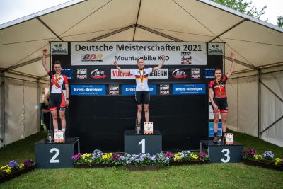 Gedern