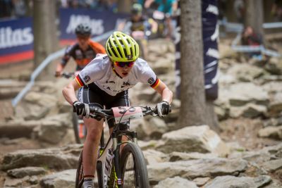Nove Mesto