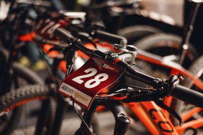 Albstadt Hinter Den Kulissen Eines Welt Cup 16