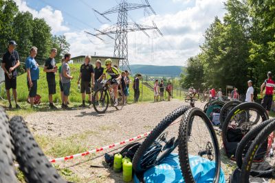 Wombach