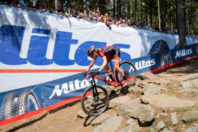Nove Mesto