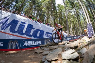 Nove Mesto