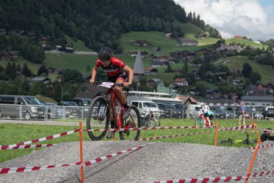 Gstaad