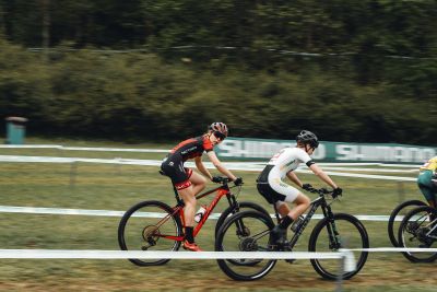 Albstadt Hinter Den Kulissen Eines Welt Cup 16