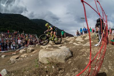 Val Di Sole