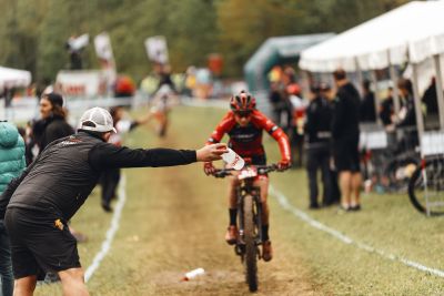 Albstadt Hinter Den Kulissen Eines Welt Cup 16