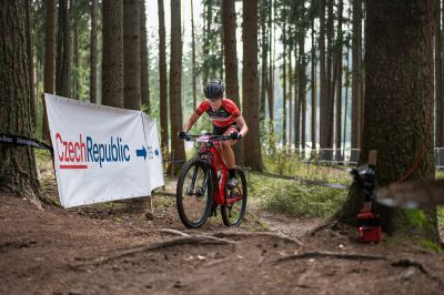 Nove Mesto XCO WU