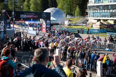 Nove Mesto