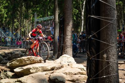 Nove Mesto