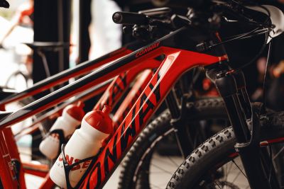 Albstadt Hinter Den Kulissen Eines Welt Cup 16