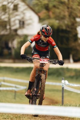 Albstadt Hinter Den Kulissen Eines Welt Cup 16