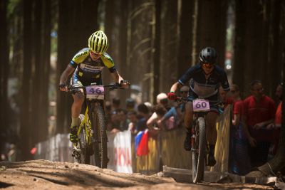 Nove Mesto