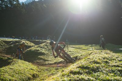 Lenzerheide