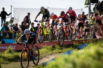 Nove Mesto