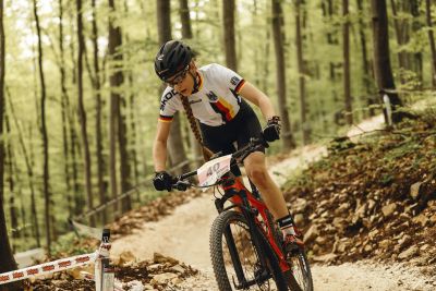 Albstadt Hinter Den Kulissen Eines Welt Cup 16