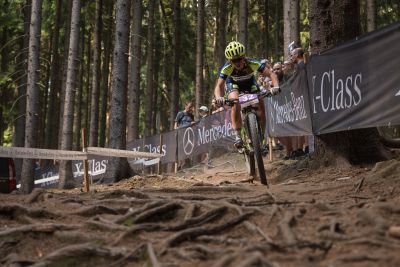 Nove Mesto