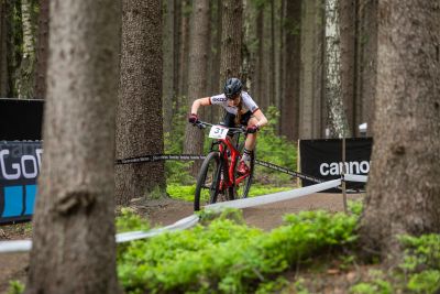 Nove Mesto