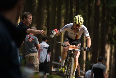 Nove Mesto