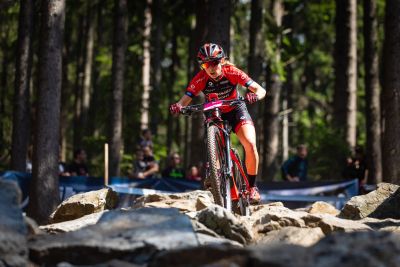Nove Mesto