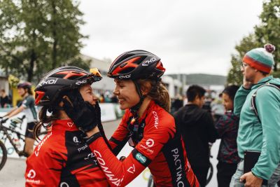 Albstadt Hinter Den Kulissen Eines Welt Cup 16
