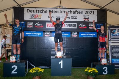 Gedern
