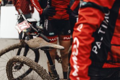 Albstadt Hinter Den Kulissen Eines Welt Cup 16