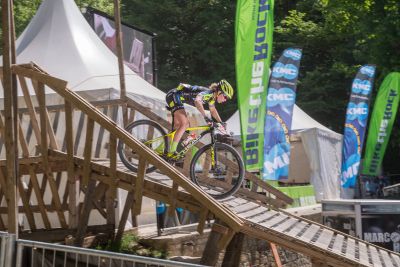 Heubach