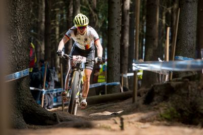 Nove Mesto