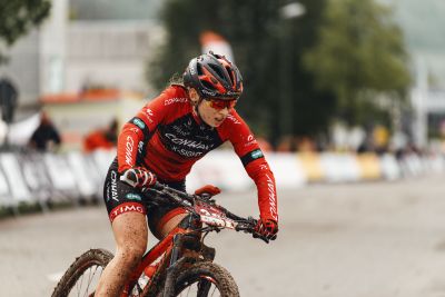 Albstadt Hinter Den Kulissen Eines Welt Cup 16
