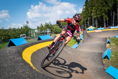 Nove Mesto