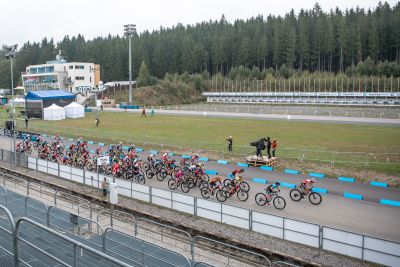 Nove Mesto