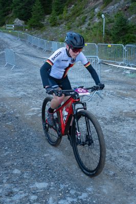 Lenzerheide