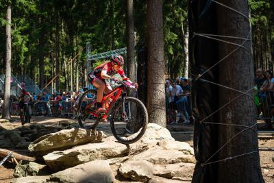 Nove Mesto
