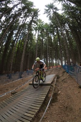 Nove Mesto