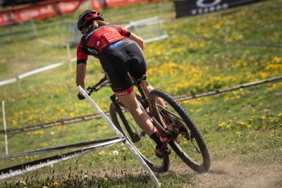 Vallnord Welt Cup