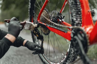 Albstadt Hinter Den Kulissen Eines Welt Cup 16