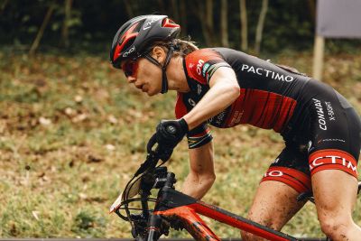 Albstadt Hinter Den Kulissen Eines Welt Cup 16