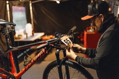Albstadt Hinter Den Kulissen Eines Welt Cup 16