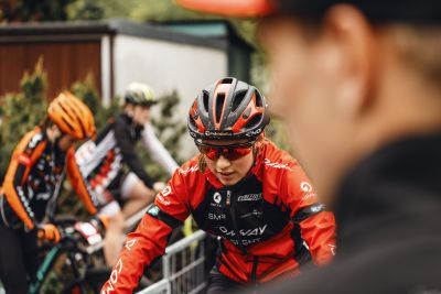 Albstadt Hinter Den Kulissen Eines Welt Cup 16