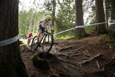 Lenzerheide