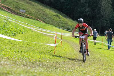 Gstaad