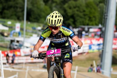 Val Di Sole