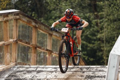 Albstadt Hinter Den Kulissen Eines Welt Cup 16