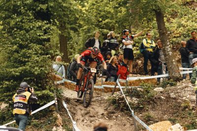 Albstadt Hinter Den Kulissen Eines Welt Cup 16