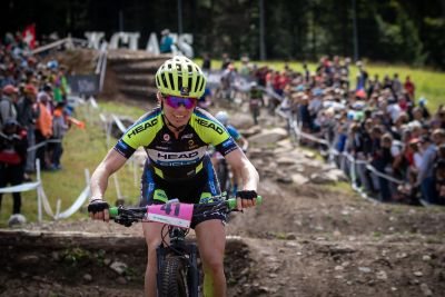La Bresse