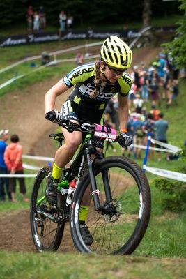 Lenzerheide