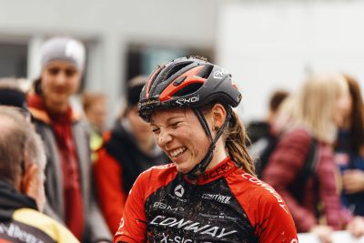 Albstadt Hinter Den Kulissen Eines Welt Cup 16